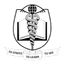 Muthusamy Virtual University crest